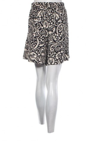 Női rövidnadrág Unbranded, Méret XXL, Szín Sokszínű, Ár 4 459 Ft