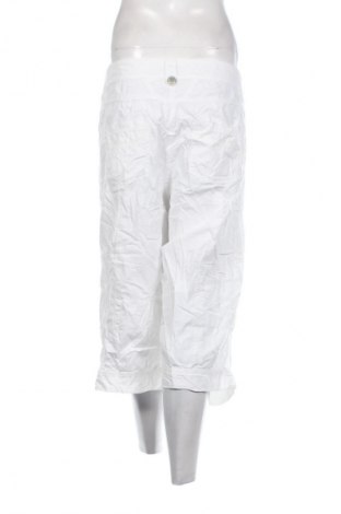 Női rövidnadrág Unbranded, Méret 3XL, Szín Fehér, Ár 4 089 Ft