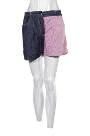 Női rövidnadrág Unbranded, Méret M, Szín Sokszínű, Ár 4 009 Ft