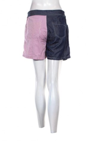 Női rövidnadrág Unbranded, Méret M, Szín Sokszínű, Ár 4 009 Ft