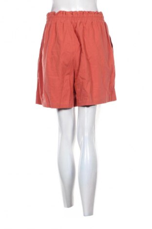 Női rövidnadrág Unbranded, Méret XL, Szín Piros, Ár 4 132 Ft