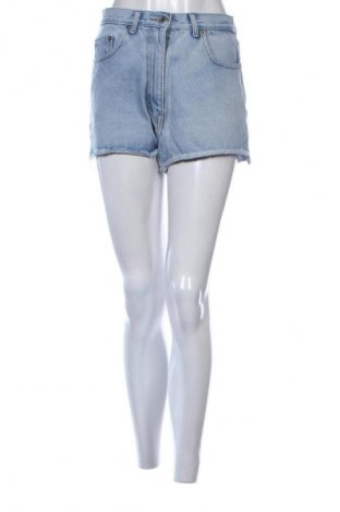 Damen Shorts Unbranded, Größe S, Farbe Blau, Preis € 9,70