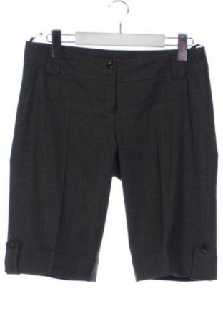 Дамски къс панталон Unbranded, Размер L, Цвят Многоцветен, Цена 9,78 €