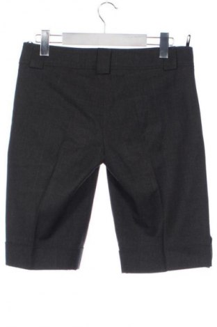 Дамски къс панталон Unbranded, Размер L, Цвят Многоцветен, Цена 9,78 €