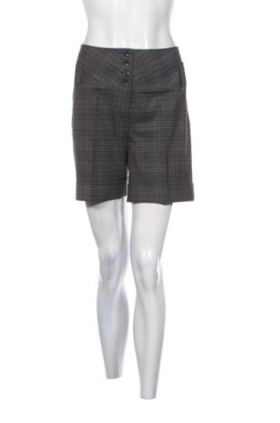 Dámské kraťasy  Unbranded, Velikost L, Barva Vícebarevné, Cena  277,00 Kč