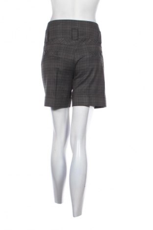 Dámské kraťasy  Unbranded, Velikost L, Barva Vícebarevné, Cena  277,00 Kč