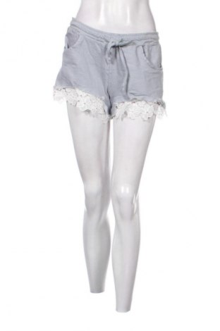 Dámské kraťasy  Unbranded, Velikost L, Barva Vícebarevné, Cena  275,00 Kč