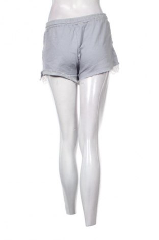 Dámské kraťasy  Unbranded, Velikost L, Barva Vícebarevné, Cena  275,00 Kč