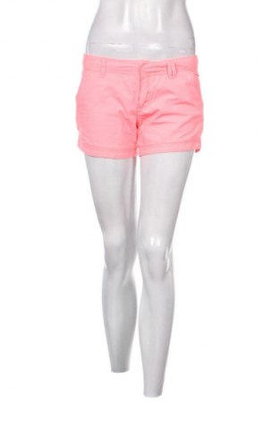 Dámské kraťasy  Unbranded, Velikost L, Barva Růžová, Cena  275,00 Kč