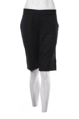 Γυναικείο κοντό παντελόνι Unbranded, Μέγεθος XL, Χρώμα Πολύχρωμο, Τιμή 7,99 €