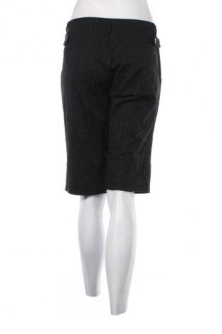 Γυναικείο κοντό παντελόνι Unbranded, Μέγεθος XL, Χρώμα Πολύχρωμο, Τιμή 7,99 €