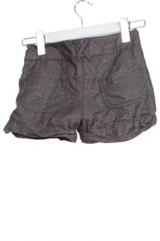 Dámské kraťasy  Unbranded, Velikost XS, Barva Stříbrná, Cena  275,00 Kč