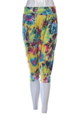 Damen Shorts Unbranded, Größe M, Farbe Mehrfarbig, Preis € 9,70