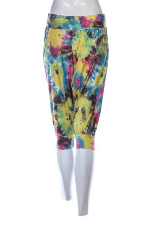 Damen Shorts Unbranded, Größe M, Farbe Mehrfarbig, Preis € 9,70