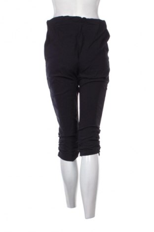 Dámske kraťasy  Unbranded, Veľkosť L, Farba Modrá, Cena  9,70 €