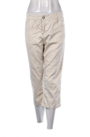 Női rövidnadrág Unbranded, Méret XL, Szín Ekrü
, Ár 4 010 Ft