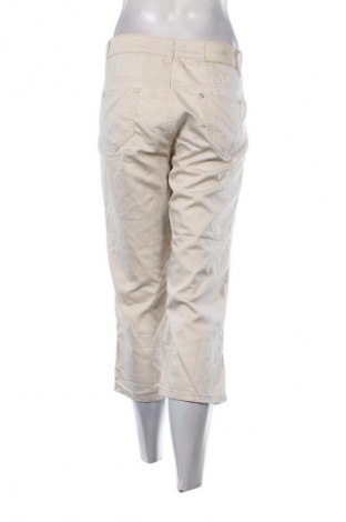 Női rövidnadrág Unbranded, Méret XL, Szín Ekrü
, Ár 4 010 Ft