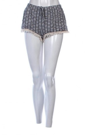 Damen Shorts Unbranded, Größe L, Farbe Mehrfarbig, Preis € 9,70