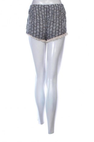 Damen Shorts Unbranded, Größe L, Farbe Mehrfarbig, Preis € 9,70