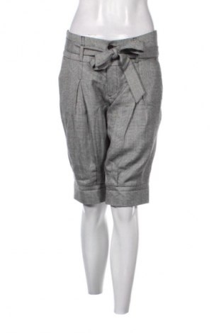 Dámske kraťasy  Unbranded, Veľkosť L, Farba Viacfarebná, Cena  18,46 €