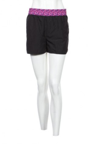 Damen Shorts Unbranded, Größe XL, Farbe Schwarz, Preis € 9,70