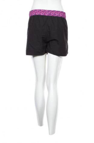 Damen Shorts Unbranded, Größe XL, Farbe Schwarz, Preis € 9,70