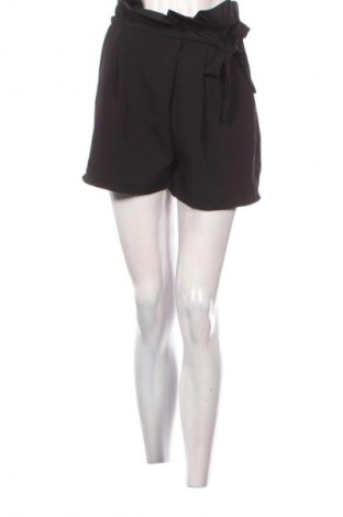 Damen Shorts Unbranded, Größe S, Farbe Schwarz, Preis € 7,99