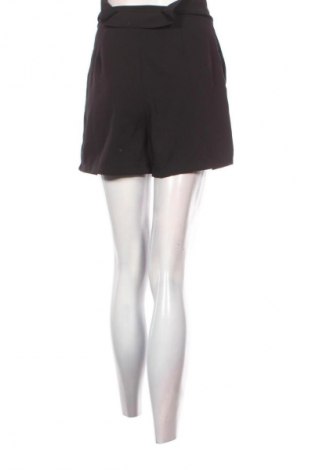 Damen Shorts Unbranded, Größe S, Farbe Schwarz, Preis € 7,99