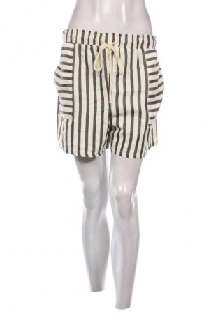 Dámske kraťasy  Unbranded, Veľkosť XXL, Farba Viacfarebná, Cena  9,70 €