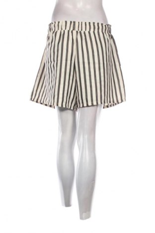 Dámske kraťasy  Unbranded, Veľkosť XXL, Farba Viacfarebná, Cena  9,70 €
