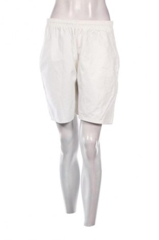 Damen Shorts Unbranded, Größe XL, Farbe Weiß, Preis € 12,00
