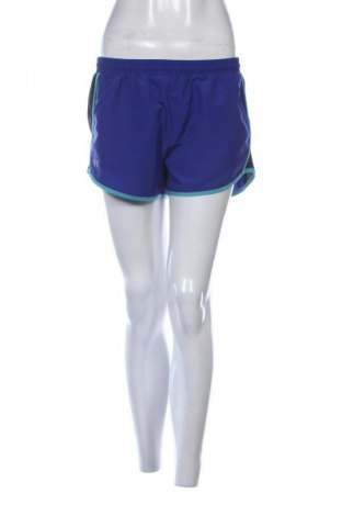 Damen Shorts Under Armour, Größe S, Farbe Mehrfarbig, Preis € 17,00