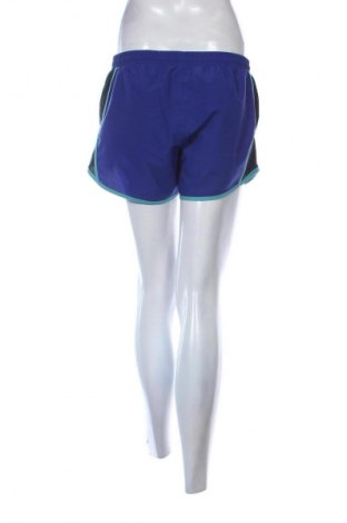 Damen Shorts Under Armour, Größe S, Farbe Mehrfarbig, Preis € 17,00