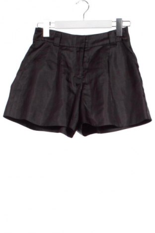 Damen Shorts Une Natural Beauty, Größe XS, Farbe Schwarz, Preis € 24,55