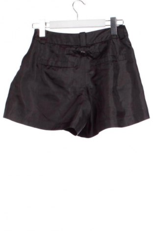 Damen Shorts Une Natural Beauty, Größe XS, Farbe Schwarz, Preis € 24,55