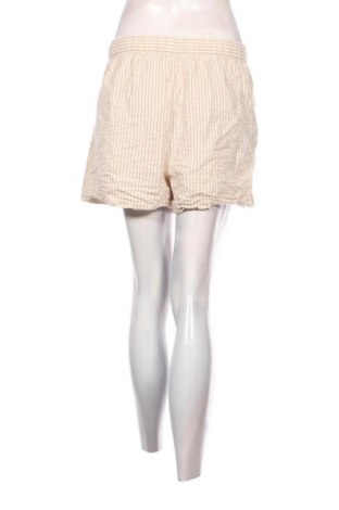 Dámske kraťasy  Uniqlo, Veľkosť XL, Farba Viacfarebná, Cena  17,46 €