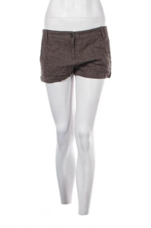 Női rövidnadrág United Colors Of Benetton, Méret L, Szín Sokszínű, Ár 3 779 Ft