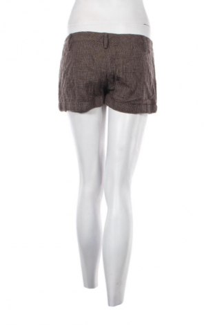 Női rövidnadrág United Colors Of Benetton, Méret L, Szín Sokszínű, Ár 3 779 Ft