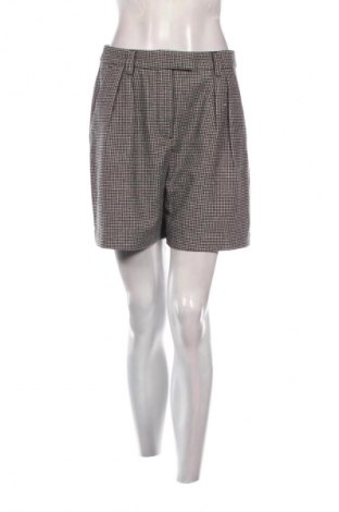 Női rövidnadrág United Colors Of Benetton, Méret S, Szín Sokszínű, Ár 7 025 Ft