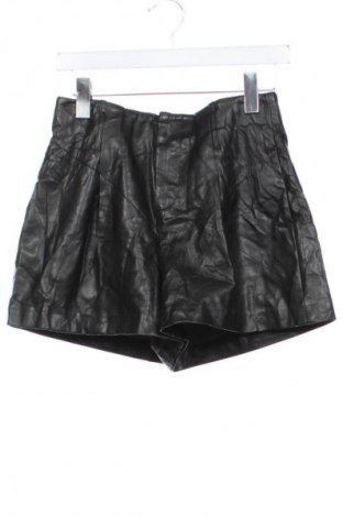 Damen Shorts United Colors Of Benetton, Größe XS, Farbe Schwarz, Preis € 9,99