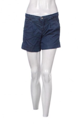 Damen Shorts United Colors Of Benetton, Größe XL, Farbe Blau, Preis € 17,39