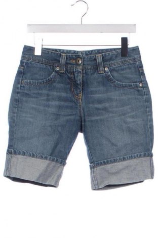 Γυναικείο κοντό παντελόνι United Nude, Μέγεθος M, Χρώμα Μπλέ, Τιμή 35,00 €