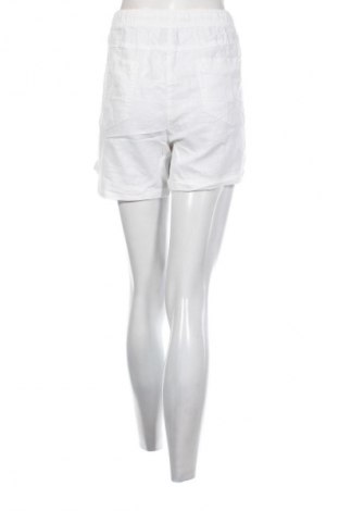 Női rövidnadrág Up 2 Fashion, Méret XL, Szín Fehér, Ár 3 579 Ft