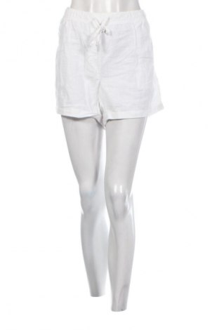 Női rövidnadrág Up 2 Fashion, Méret XL, Szín Fehér, Ár 3 579 Ft