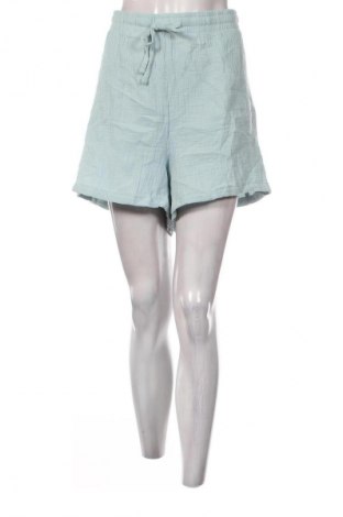 Női rövidnadrág Up 2 Fashion, Méret 3XL, Szín Zöld, Ár 3 519 Ft