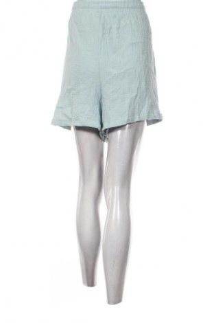 Női rövidnadrág Up 2 Fashion, Méret 3XL, Szín Zöld, Ár 3 519 Ft