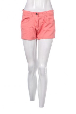 Női rövidnadrág Up 2 Fashion, Méret M, Szín Rózsaszín, Ár 4 132 Ft