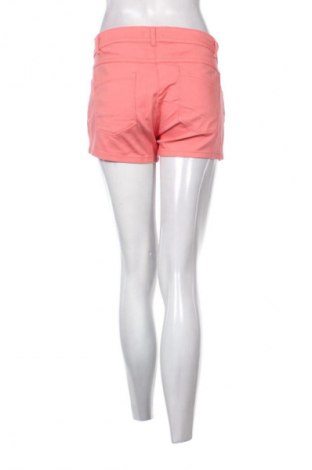 Női rövidnadrág Up 2 Fashion, Méret M, Szín Rózsaszín, Ár 4 132 Ft