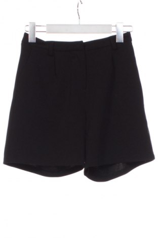Dámske kraťasy  VILA, Veľkosť XS, Farba Čierna, Cena  10,23 €