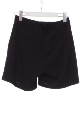 Dámske kraťasy  VILA, Veľkosť XS, Farba Čierna, Cena  10,23 €